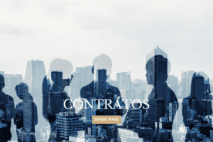 CONTRATOS